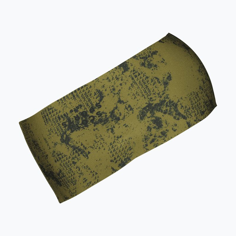 Galvos juosta SCOTT Graphic Lt 3 vnt. fir 2