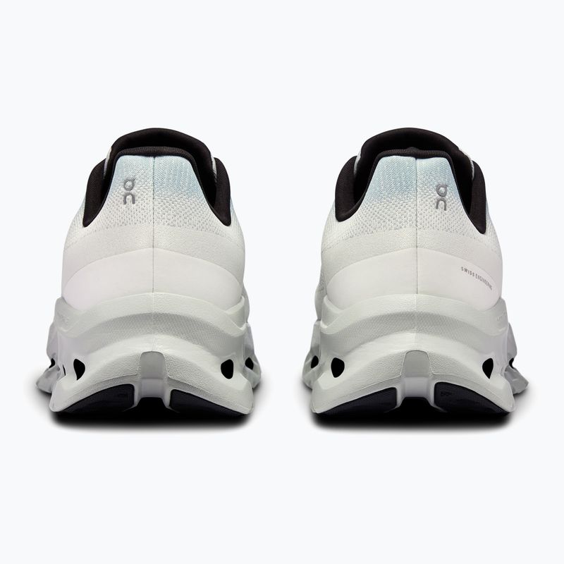 Vyriški bėgimo bateliai On Cloudtilt mineral/ivory 13