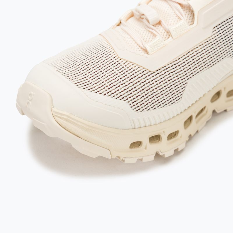 Moteriški bėgimo batai On Cloudultra 2 dew/moon 7