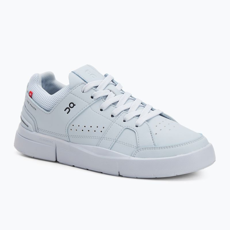 Moteriški batai On The Roger Clubhouse heather