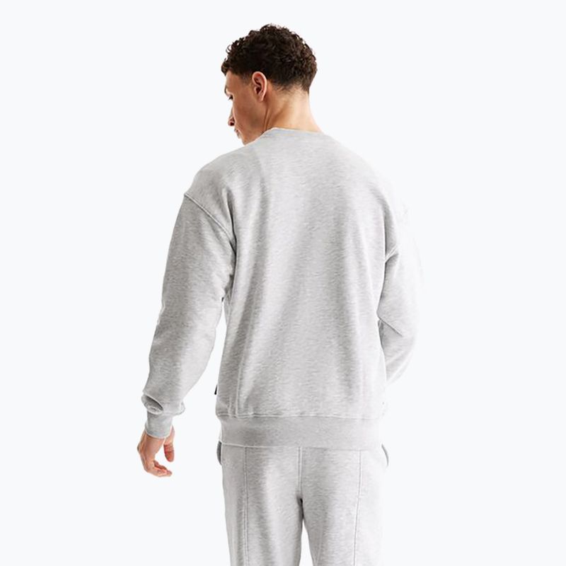 Vyriškas džemperis On Club Crew crater 2