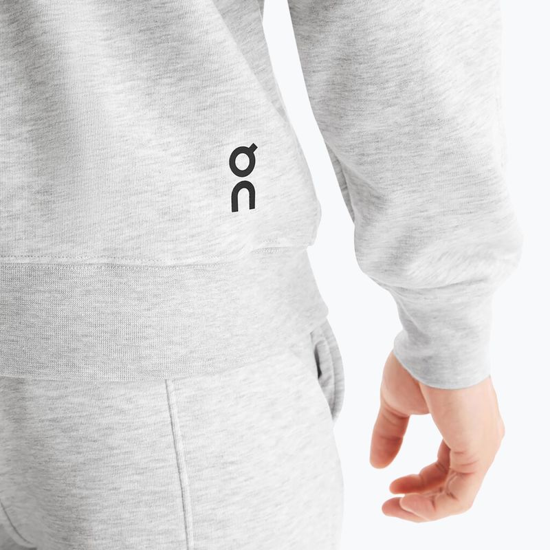 Vyriškas džemperis On Club Crew crater 5