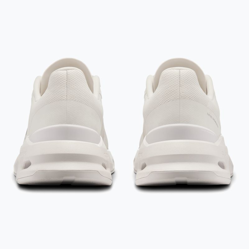 Vyriški treniruočių batai On Cloudpulse white/frost 11