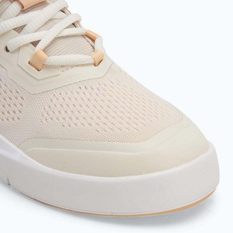 Moteriški batai On The Roger Spin beige/khaki 7
