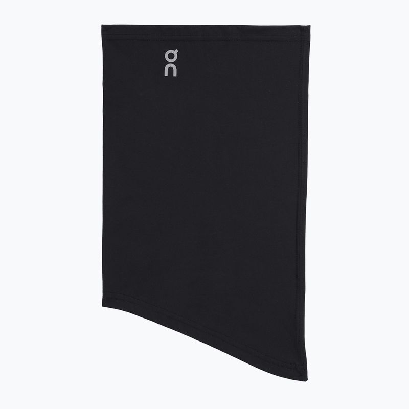 Kaminas On Core black