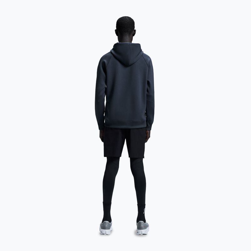 Vyriškas džemperis On Hoodie midnight 3