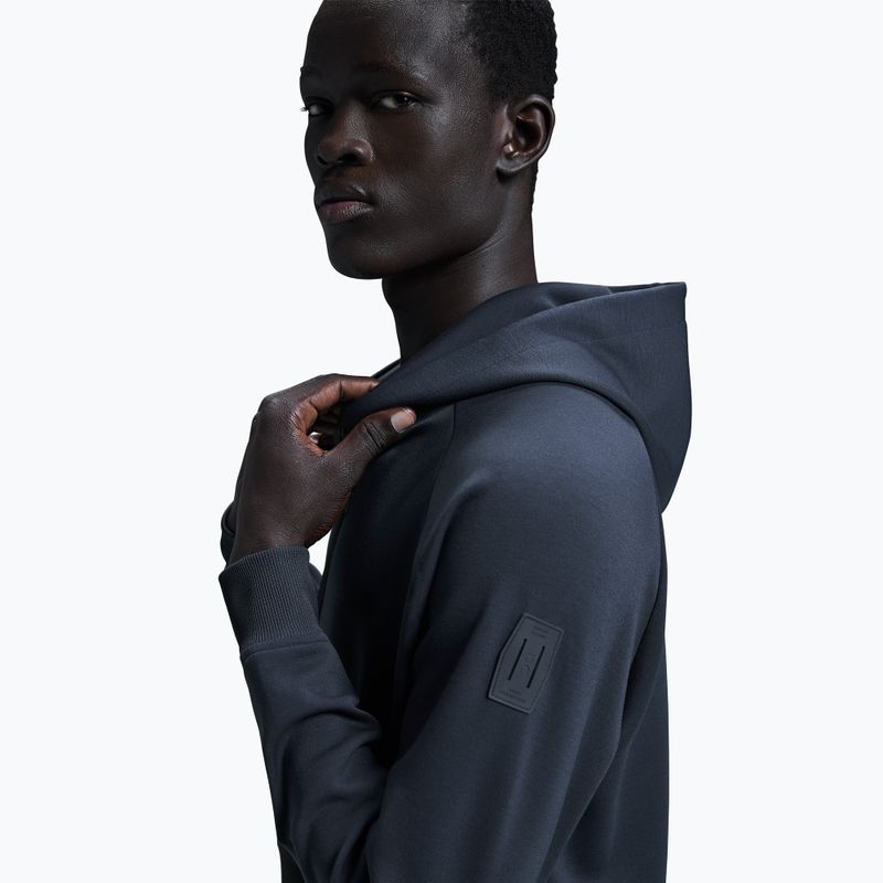 Vyriškas džemperis On Hoodie midnight 5