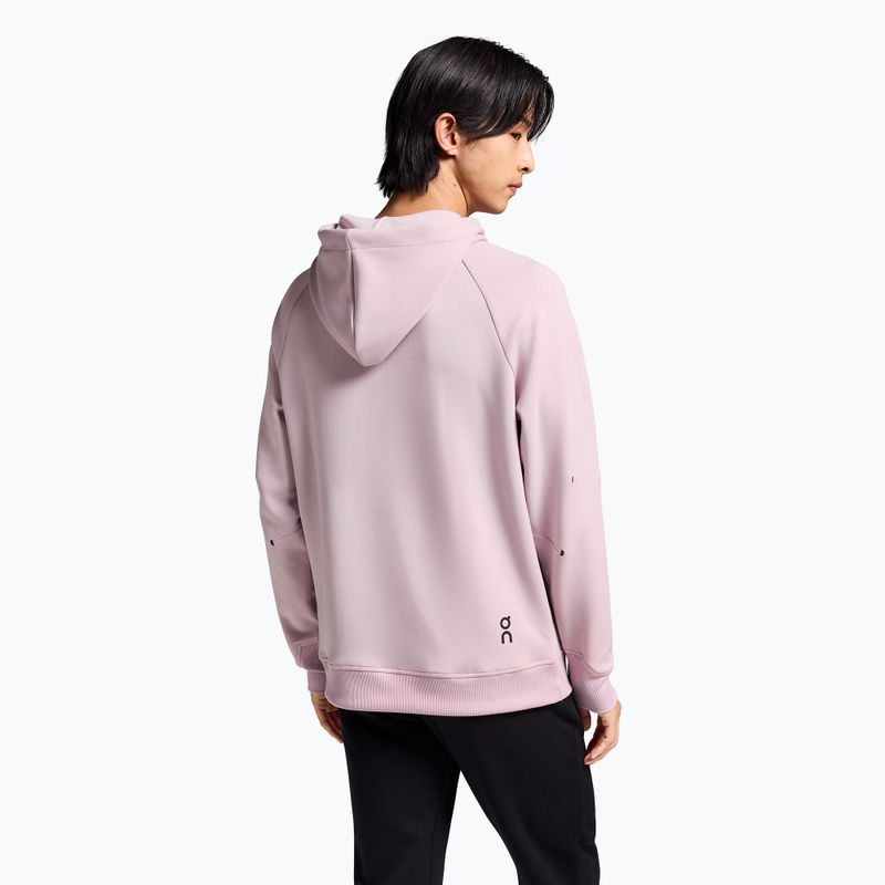 Vyriškas džemperis On Hoodie fade 3
