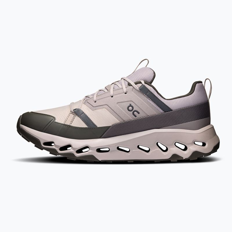Vyriški batai On Running Cloudhorizon Waterproof rūkas/durklas 2