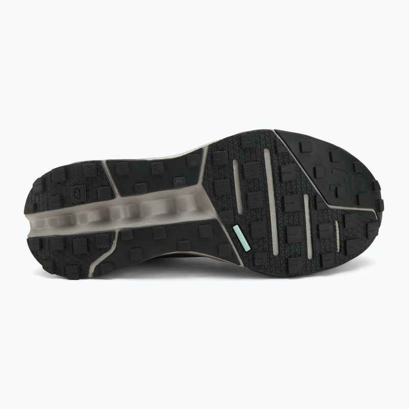 Vyriški batai On Cloudhorizon Waterproof glacier/alloy 4