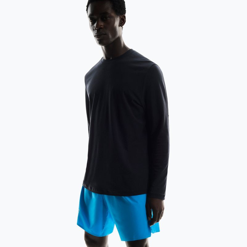 Vyriški šortai On Train 4