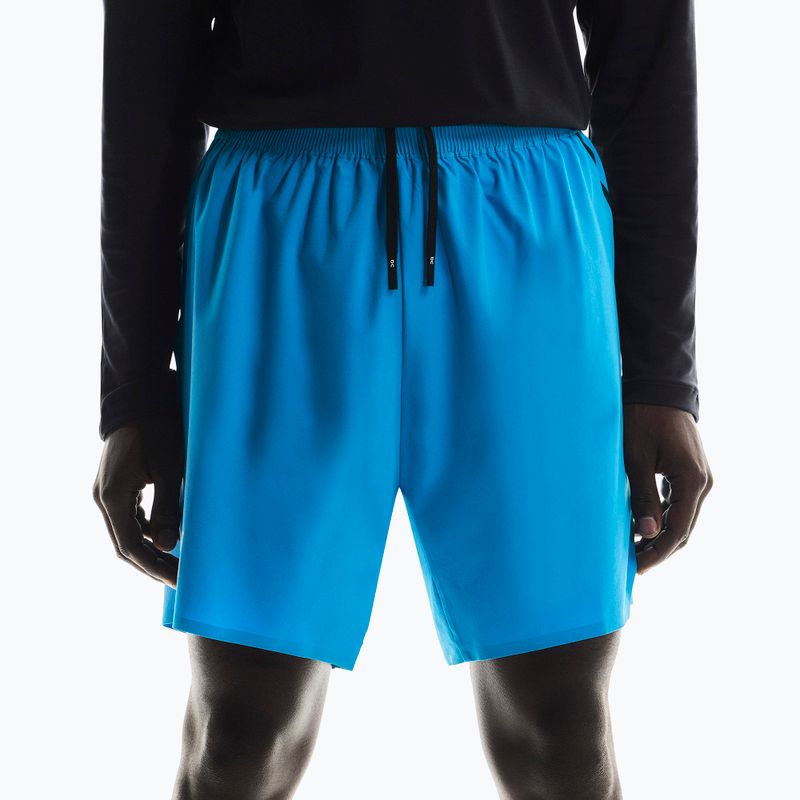 Vyriški šortai On Train 6