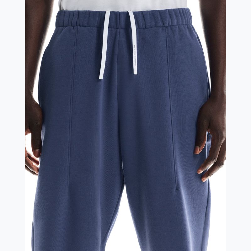 Vyriškos kelnės On Club acai 5