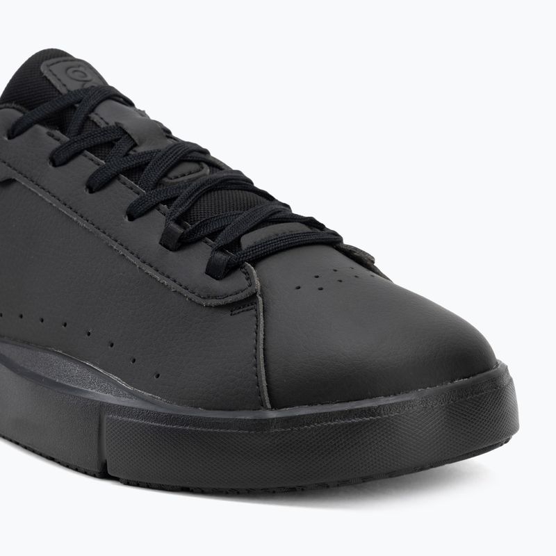 Vyriški batai On The Rodger Advantage black/black 7