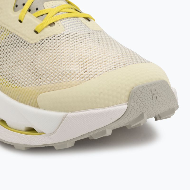 Vyriški bėgimo bateliai On Cloudultra 3 pelican/white 7