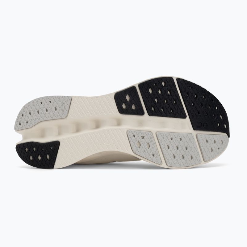 Moteriški bėgimo batai On Cloudsurfer 2 Wide 4