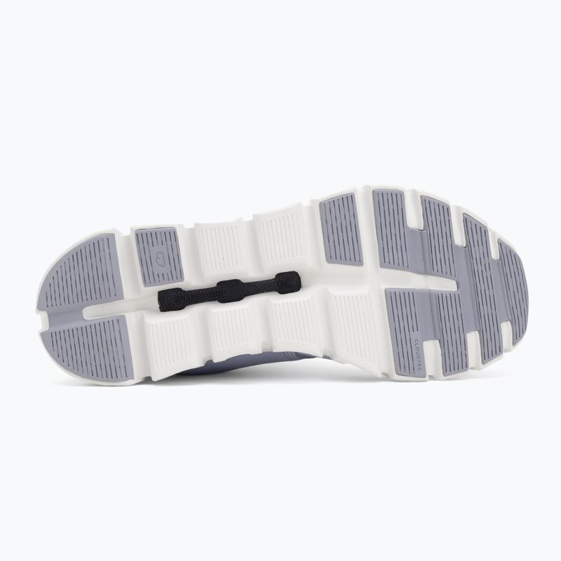 Moteriški batai On Cloud 6 nimbus/white 4