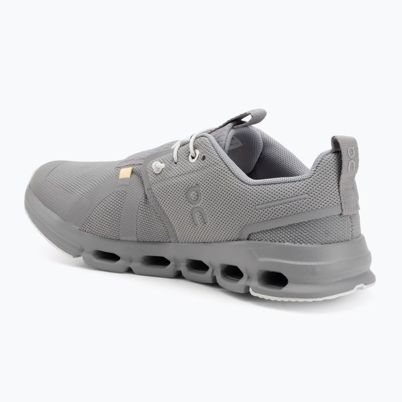 Batai On Cloud Sky alloy/alloy 3