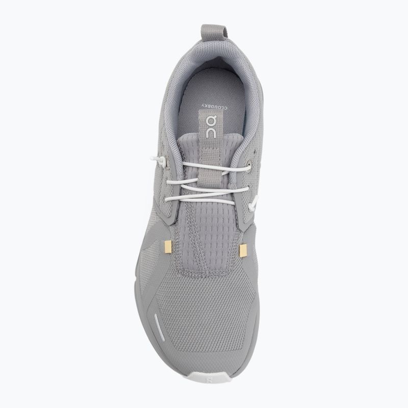 Batai On Cloud Sky alloy/alloy 5