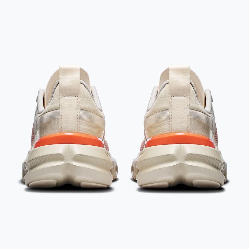 Moteriški treniruočių batai On Cloudpulse Next dew/tumeric 11