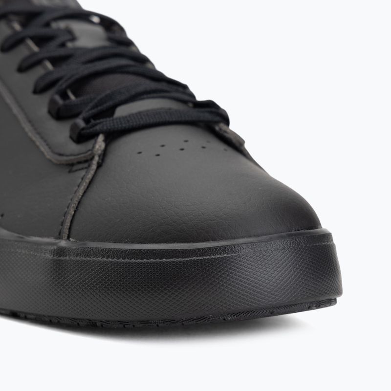 Moteriški batai On The Rodger Advantage black/black 7