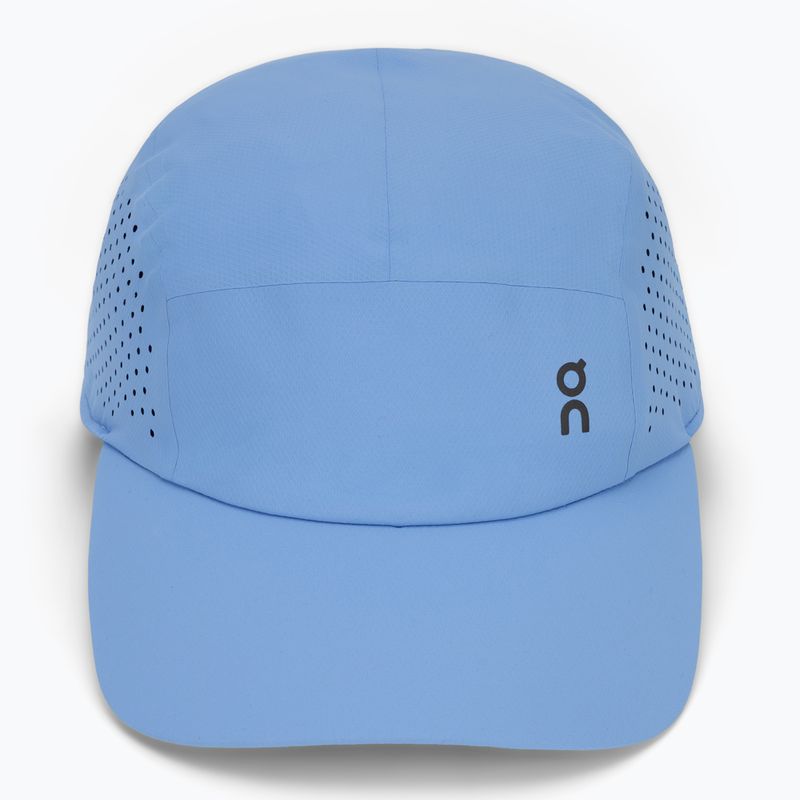 Kepuraitė su snapeliu On Lightweight gourami 2