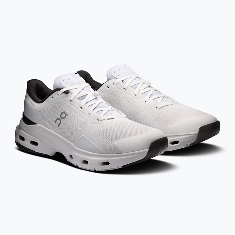 Vyriški treniruočių batai On Cloudpulse 2 white/black 2