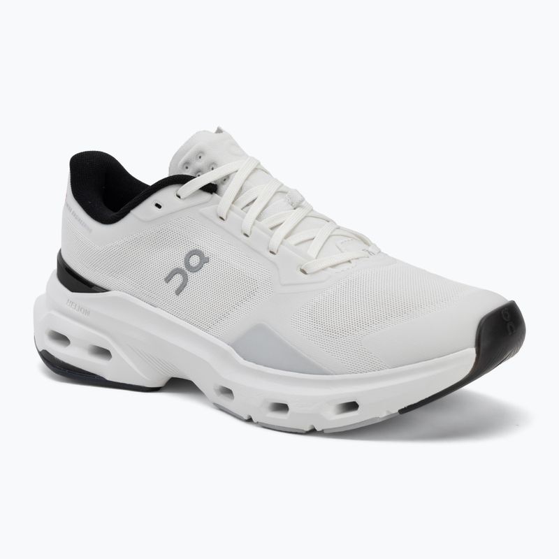Vyriški treniruočių batai On Cloudpulse 2 white/black