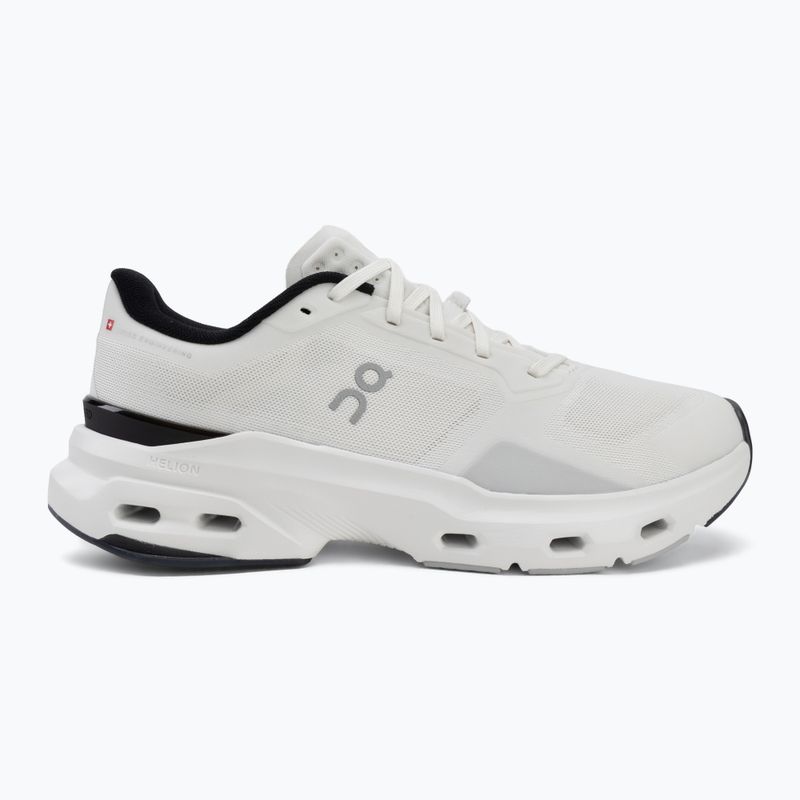 Vyriški treniruočių batai On Cloudpulse 2 white/black 2