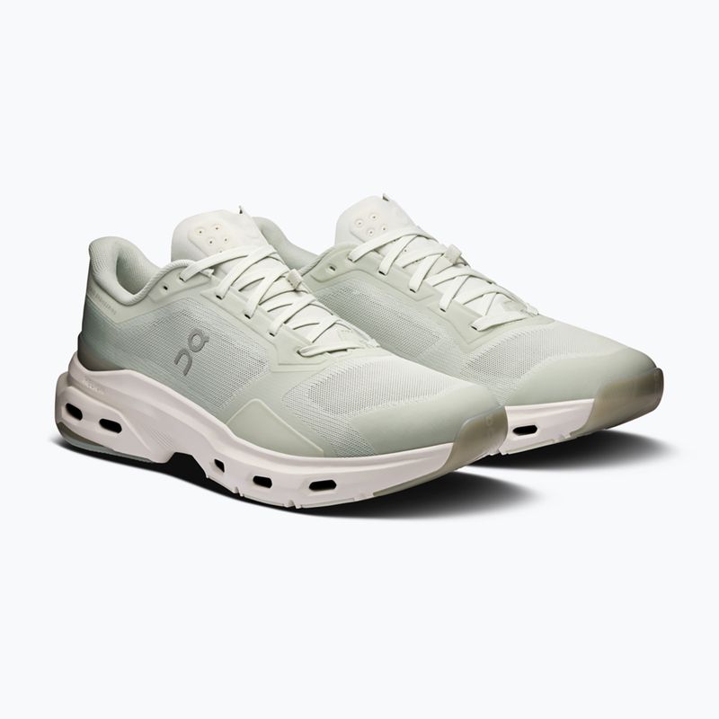 Vyriški treniruočių batai On Running Cloudpulse 2 iceberg/ice 3