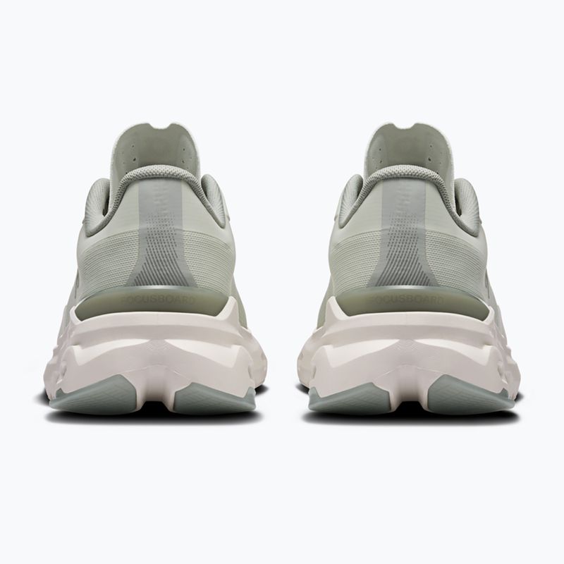 Vyriški treniruočių batai On Running Cloudpulse 2 iceberg/ice 4