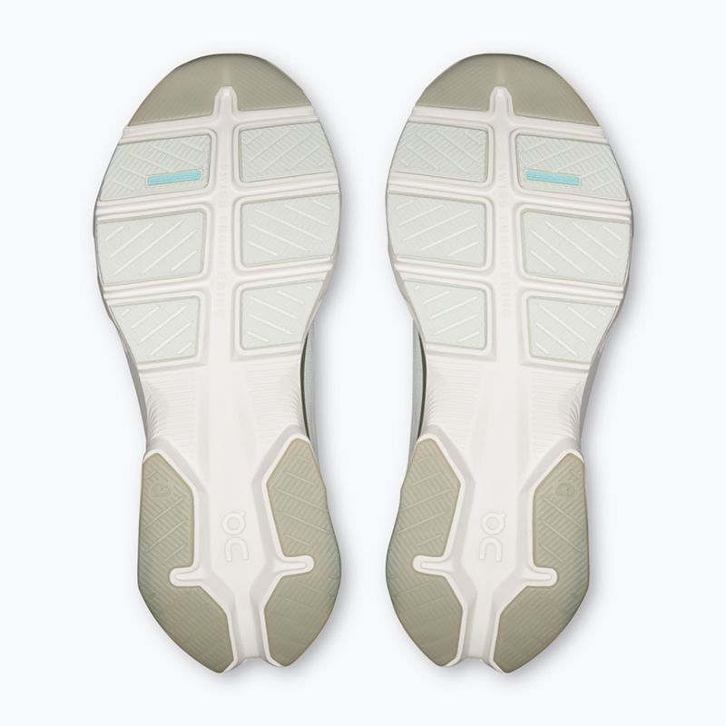 Vyriški treniruočių batai On Running Cloudpulse 2 iceberg/ice 5