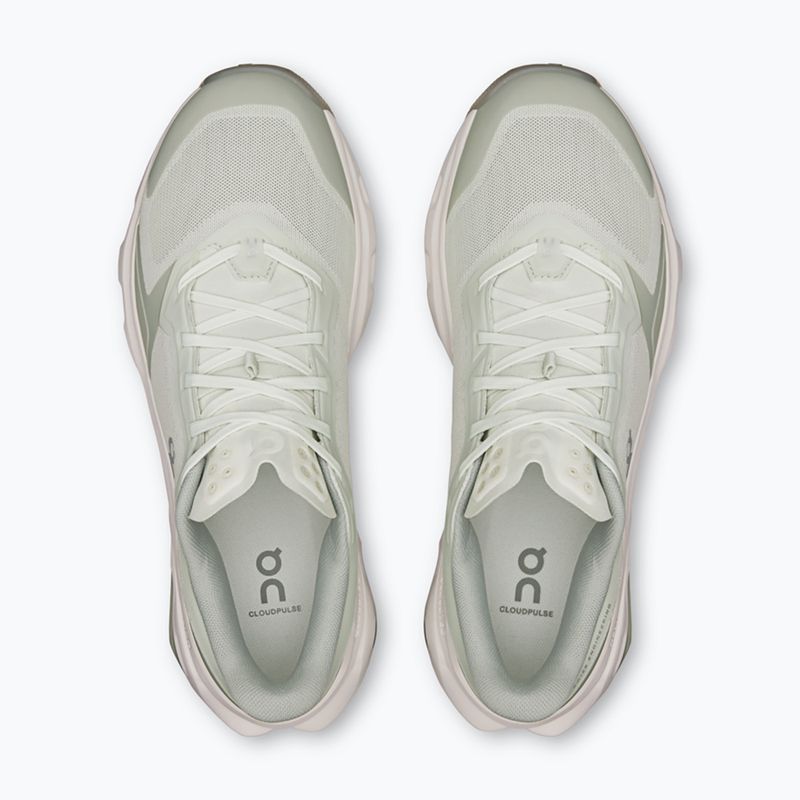 Vyriški treniruočių batai On Running Cloudpulse 2 iceberg/ice 6