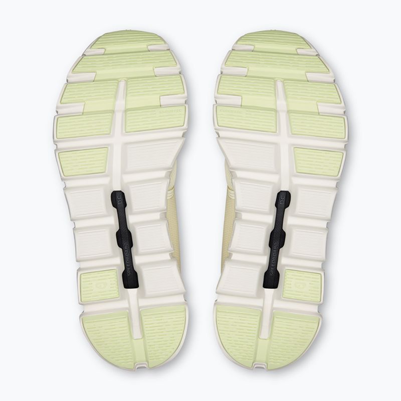 Moteriški batai On Cloud 6 seedling/ice 3