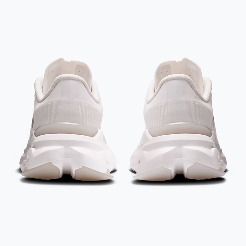 Moteriški treniruočių batai On Cloudpulse 2 white/white 5