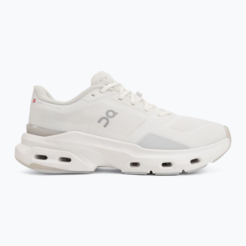 Moteriški treniruočių batai On Cloudpulse 2 white/white 2