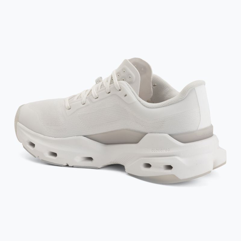 Moteriški treniruočių batai On Cloudpulse 2 white/white 3