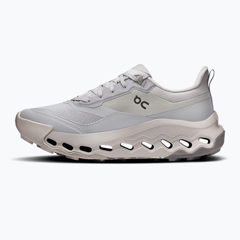 Moteriški žygio batai On Running Cloudhorizon 2 glacier/pearl 2