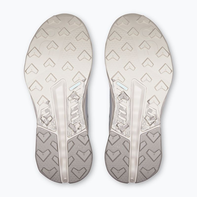 Moteriški žygio batai On Running Cloudhorizon 2 glacier/pearl 3