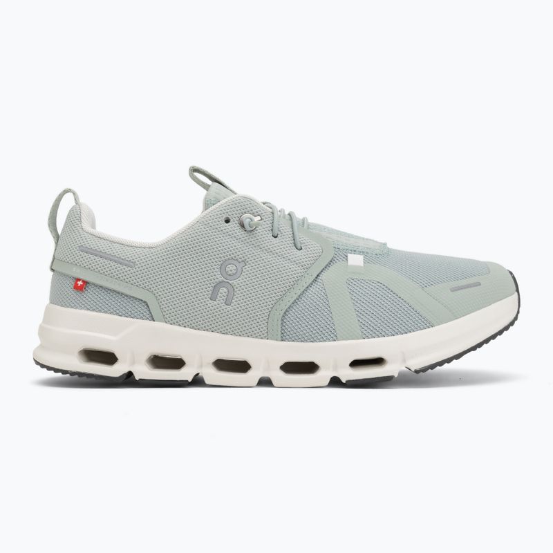 Vaikiški batai On Cloud Sky mineral/eclipse 2