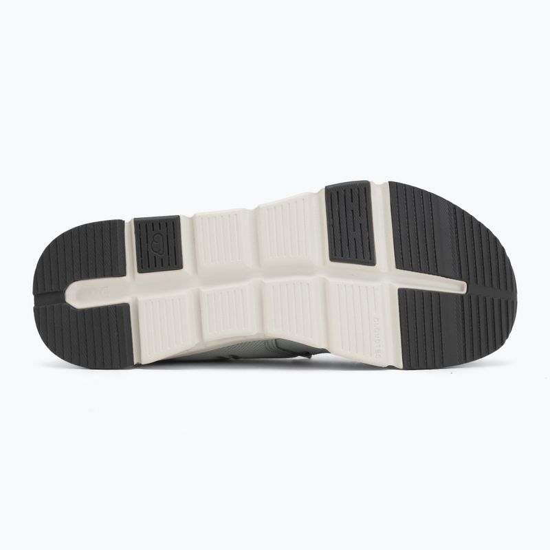 Vaikiški batai On Cloud Sky mineral/eclipse 4