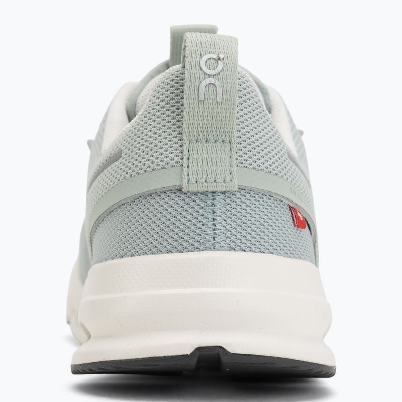 Vaikiški batai On Cloud Sky mineral/eclipse 6