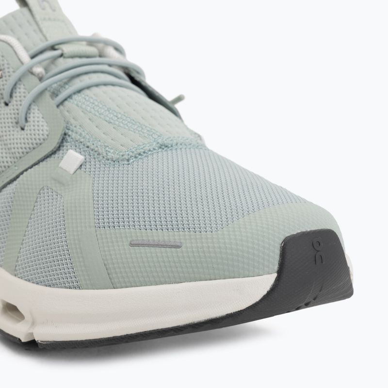 Vaikiški batai On Cloud Sky mineral/eclipse 7