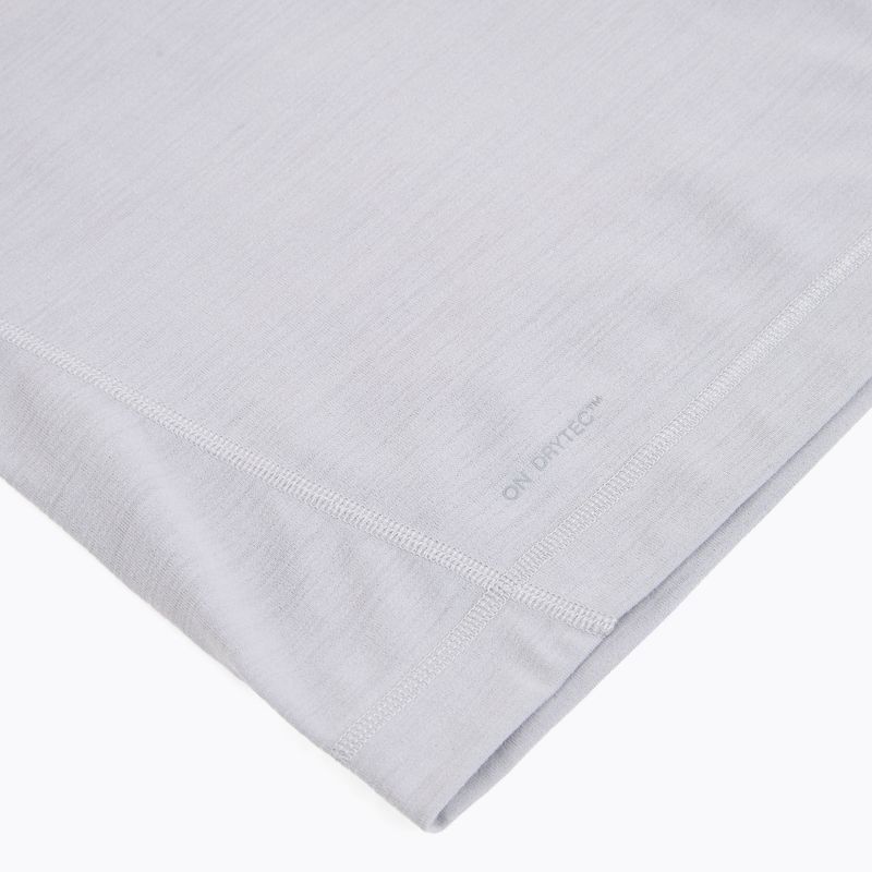 Vyriški marškinėliai On Train-T alloy 4