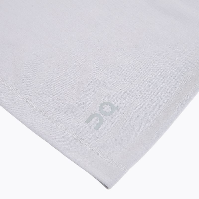 Vyriški marškinėliai On Train-T alloy 5