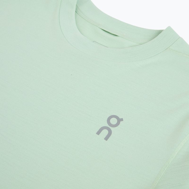 Vyriški marškinėliai On Train-T creek 3