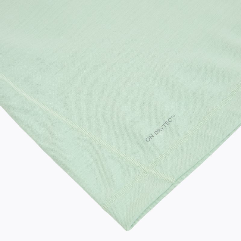 Vyriški marškinėliai On Train-T creek 4