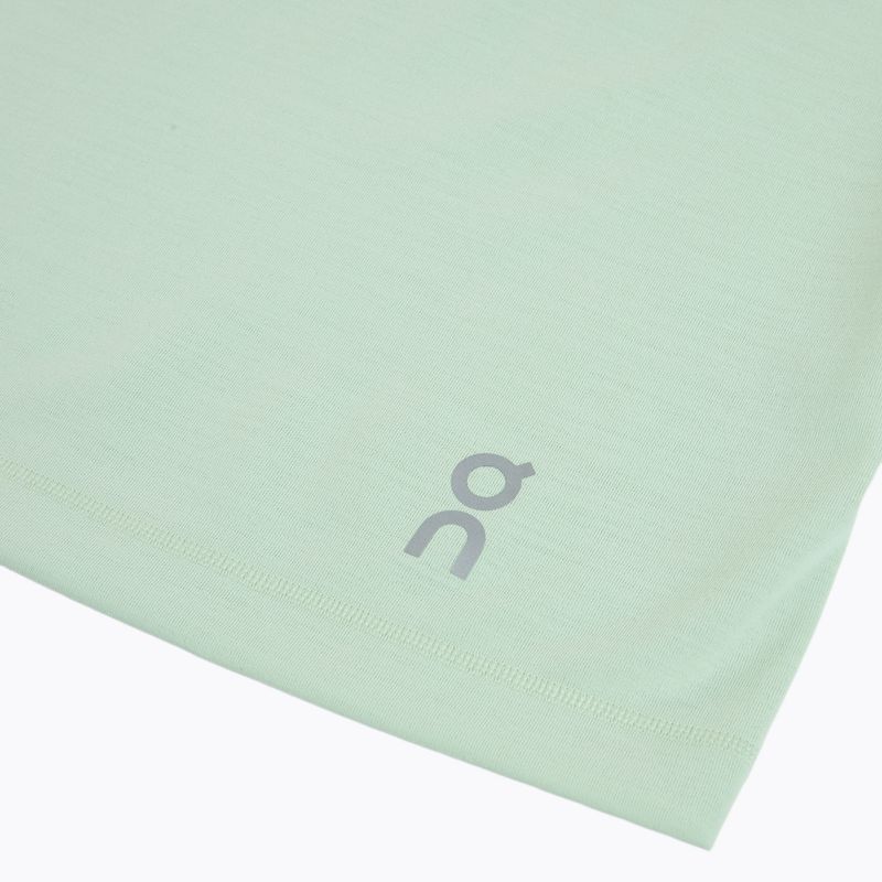 Vyriški marškinėliai On Train-T creek 5