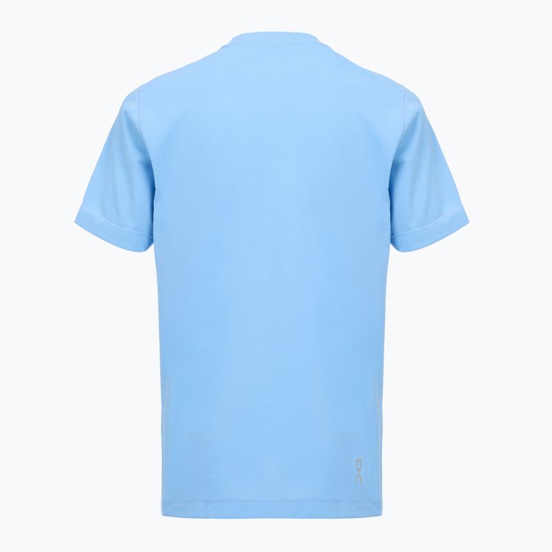 Vyriški marškinėliai On Train-T gourami 2