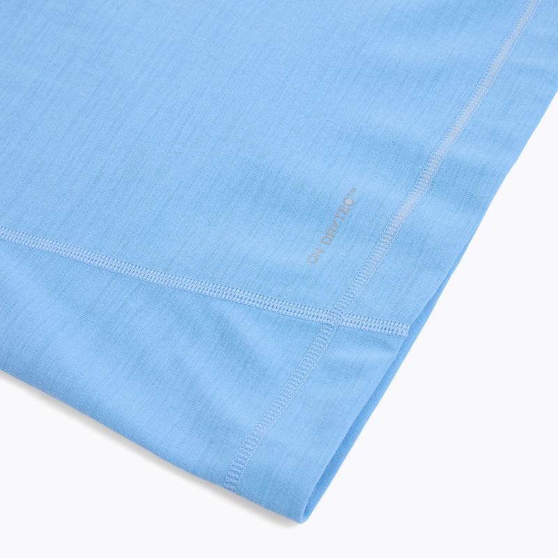 Vyriški marškinėliai On Train-T gourami 4